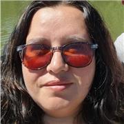 Reforzamiento de lenguaje y comunicacion y Matematicas